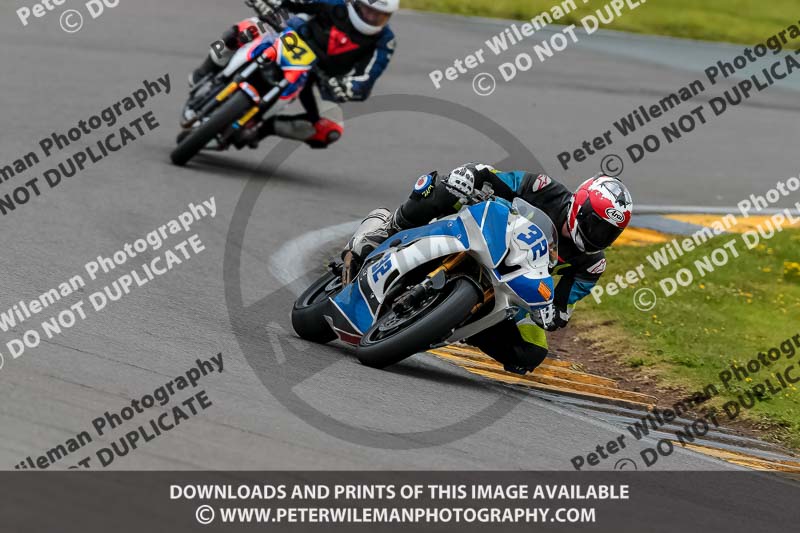 PJM Photography;anglesey no limits trackday;anglesey photographs;anglesey trackday photographs;enduro digital images;event digital images;eventdigitalimages;no limits trackdays;peter wileman photography;racing digital images;trac mon;trackday digital images;trackday photos;ty croes